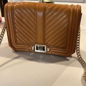Rebecca Minkoff Purse
